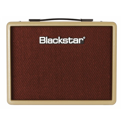Blackstar Blackstar Debut 15E 10W Combo Amp - Tweed