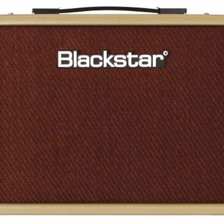 Blackstar Blackstar Debut 15E 10W Combo Amp - Tweed