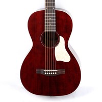 Art & Lutherie Roadhouse Tennessee Red A/E