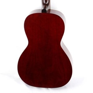 Art & Lutherie Art & Lutherie Roadhouse Tennessee Red A/E
