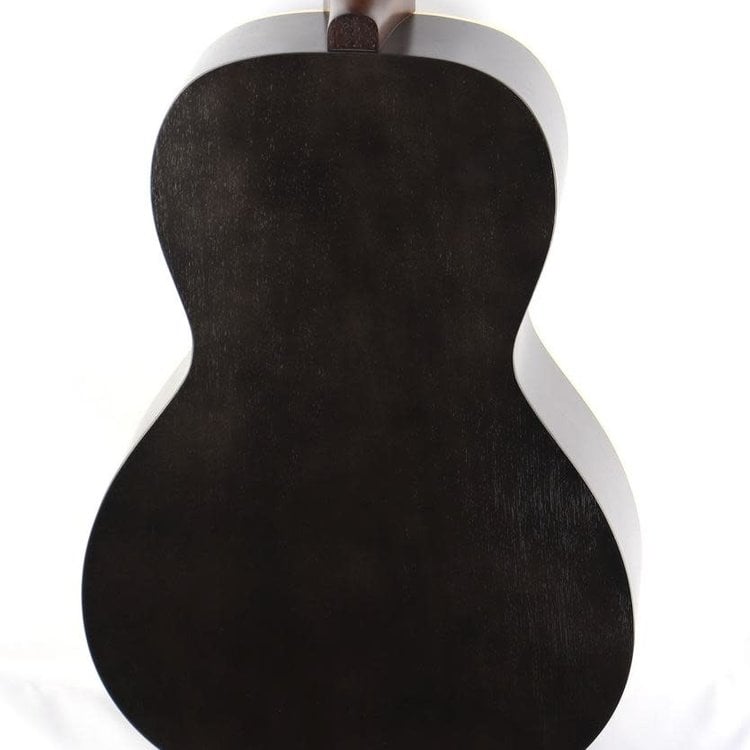 Art & Lutherie Art & Lutherie Roadhouse Faded Black A/E