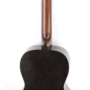 Art & Lutherie Art & Lutherie Roadhouse Faded Black A/E