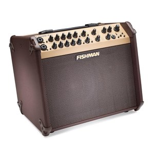 Fishman Fishman Loudbox Artist 120W Acoustic Amp