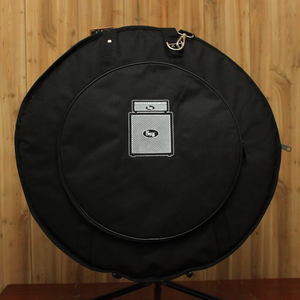B's Music Shop Cymbal Bag