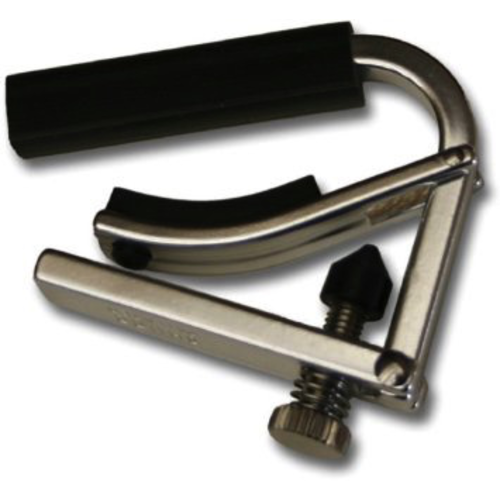 Shubb Shubb Ukulele Capo Shubb Shubb Ukulele Capo