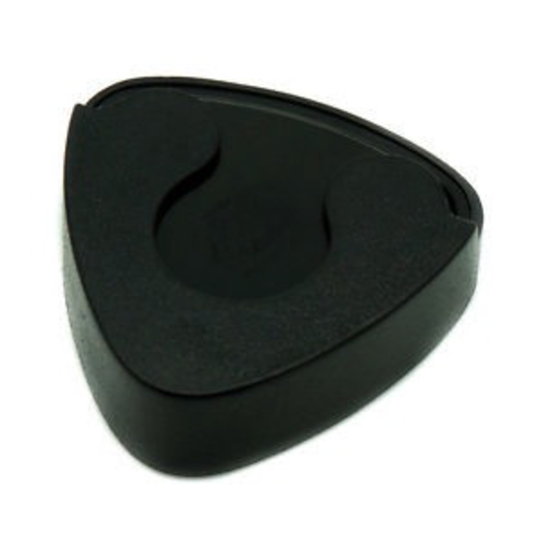 Dunlop Dunlop Single Adhesive Pick Holder