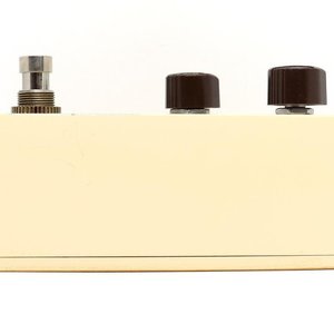 Danelectro Danelectro Breakdown Overdrive