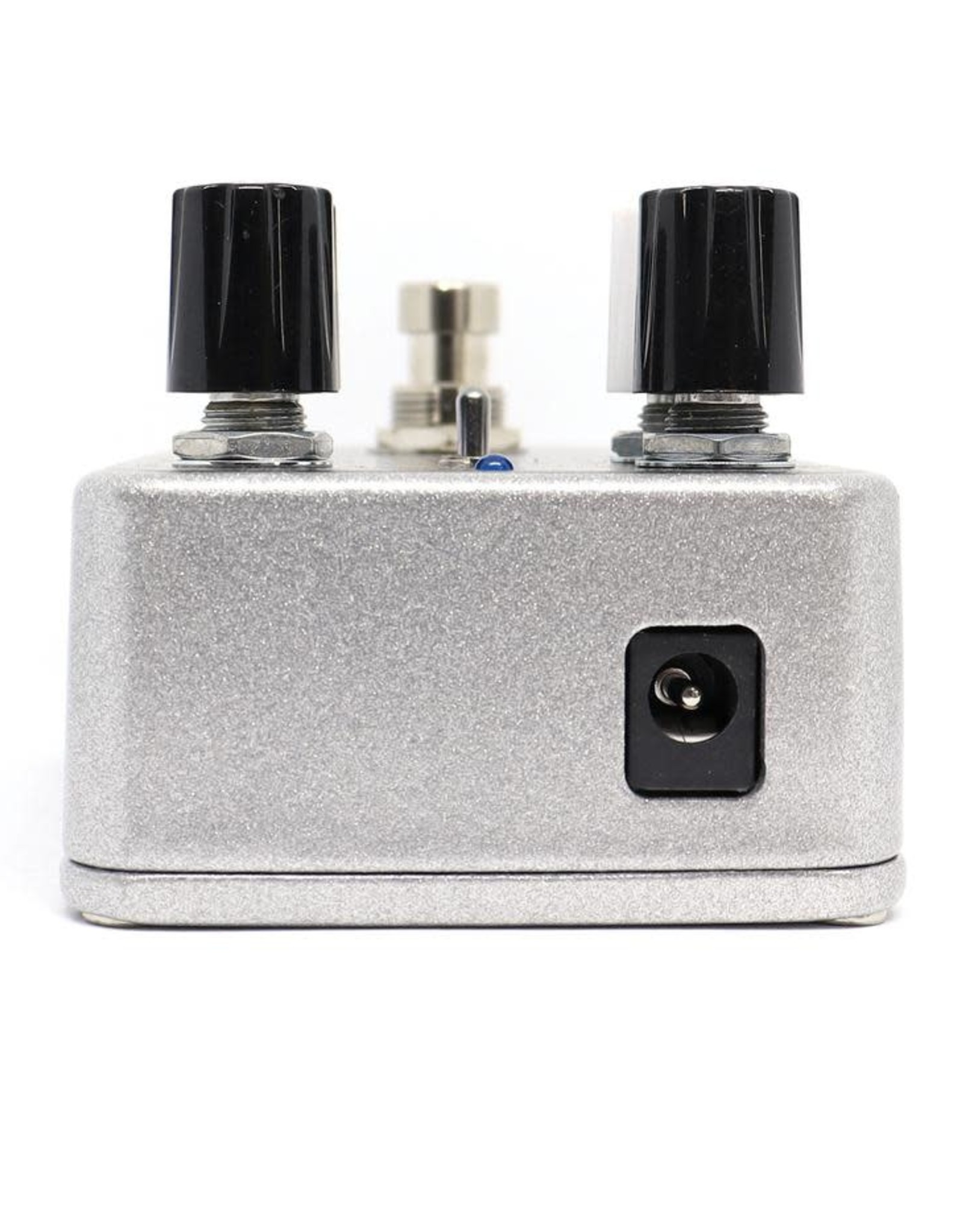 Keeley Compressor Plus / Classic Keeley Compressor with added Tone and