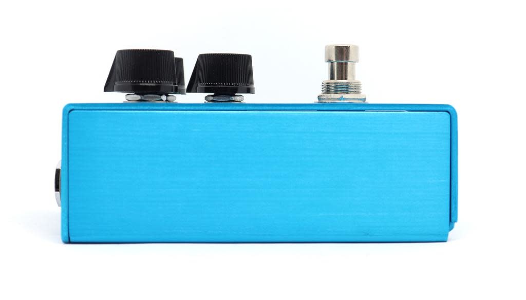 Way Huge Smalls Aqua Puss Analog Delay - B's Music Shop