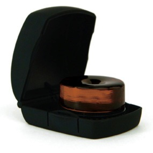D'Addario Kaplan Dark Rosin D'Addario Kaplan Dark Rosin
