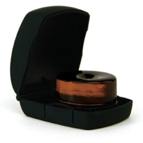 D'Addario Kaplan Dark Rosin