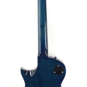 LTD EC-256 FM Cobalt Blue - B's Music Shop