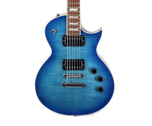 ギター blue IS21100312_1__59933.1687893268