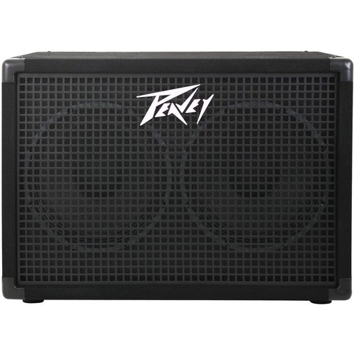 Peavey Peavey Headliner 210 Peavey Peavey Headliner 210