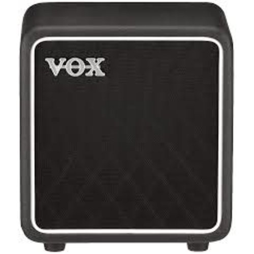 Vox Vox BC108 25W 1x8" Cabinet Vox Vox BC108 25W 1x8" Cabinet