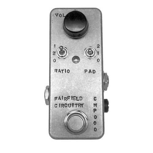 Fairfield Circuitry Fairfield Circuitry The Accountant Fairfield Circuitry Fairfield Circuitry The Accountant
