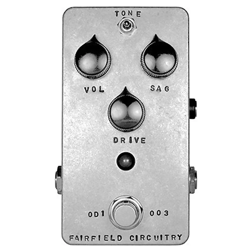 Fairfield Circuitry Fairfield Circuitry The Barbershop Fairfield Circuitry Fairfield Circuitry The Barbershop