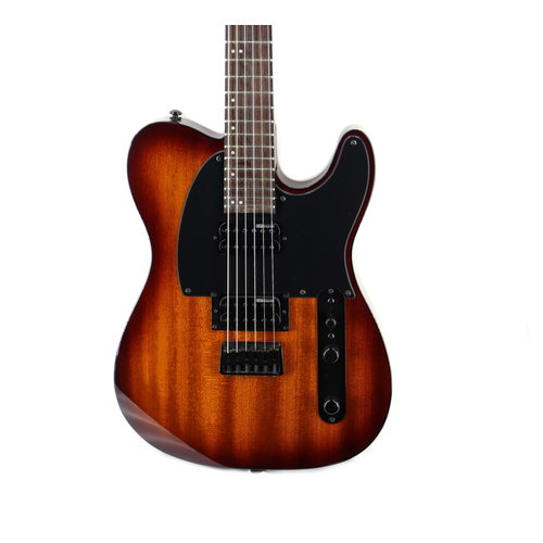 LTD LTD TE-200 Tobacco Sunburst LTD LTD TE-200 Tobacco Sunburst