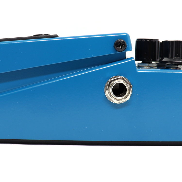 Boss BOSS BD-2 Blues Driver Pedal