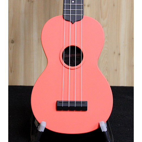 Kala Kala "The Waterman" Series Ukulele Kala Kala "The Waterman" Series Ukulele