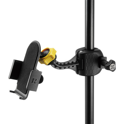 Hercules Hercules Smartphone Holder Hercules Hercules Smartphone Holder