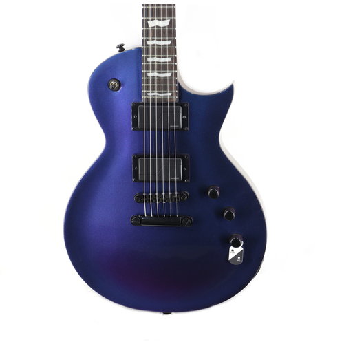 LTD LTD EC-1000 Violet Andromeda LTD LTD EC-1000 Violet Andromeda