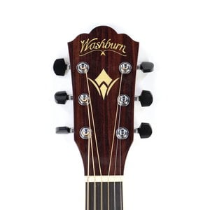 Washburn Washburn Heritage HD20SCE-O