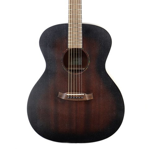 Tanglewood Tanglewood Crossroads Series Orchestra Acoustic Guitar