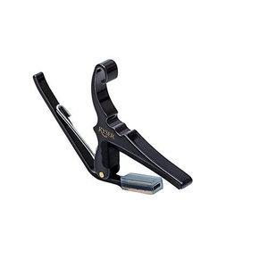 Kyser Kyser Quick-Change Capo