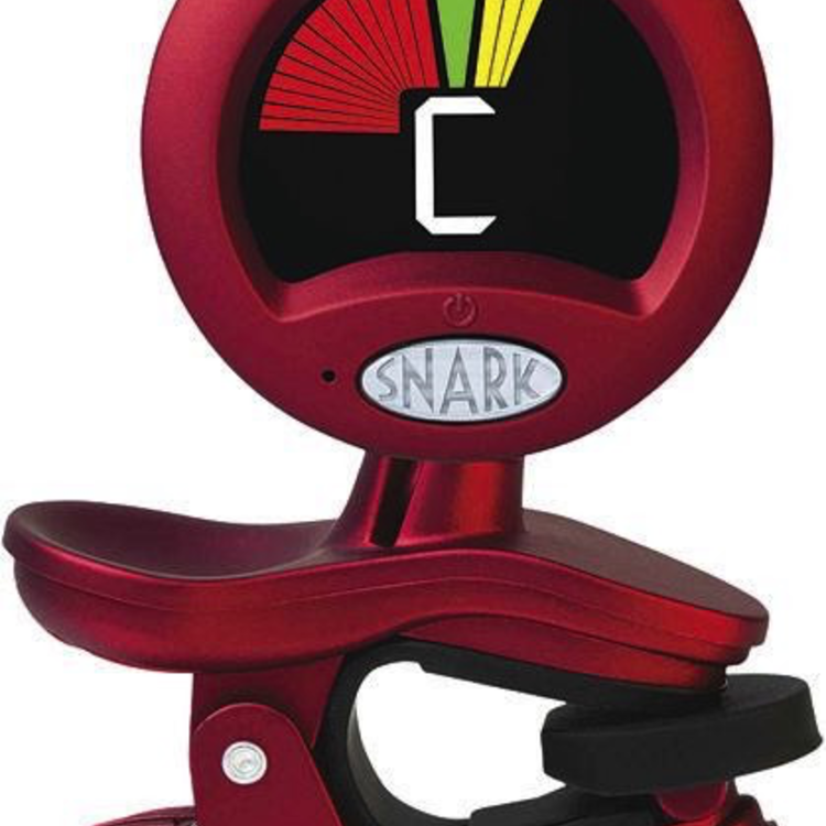 Snark SNARK ST-2 All-Instrument Tuner