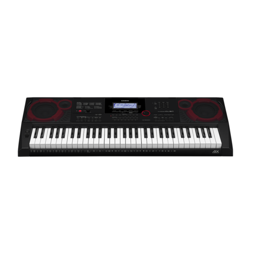 Casio Casio CT-X3000 Digital Keyboard Casio Casio CT-X3000 Digital Keyboard
