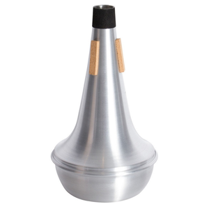 On-Stage On-Stage TBM7000 Trombone Straight Mute