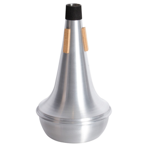 On-Stage On-Stage TBM7000 Trombone Straight Mute On-Stage On-Stage TBM7000 Trombone Straight Mute