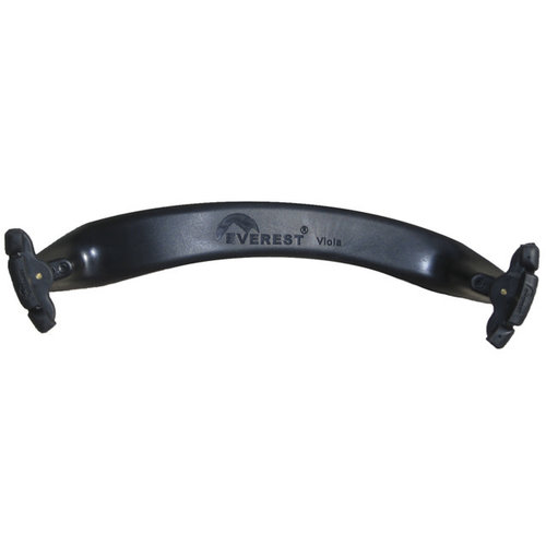 Everest Viola Shoulder Rest Everest Viola Shoulder Rest