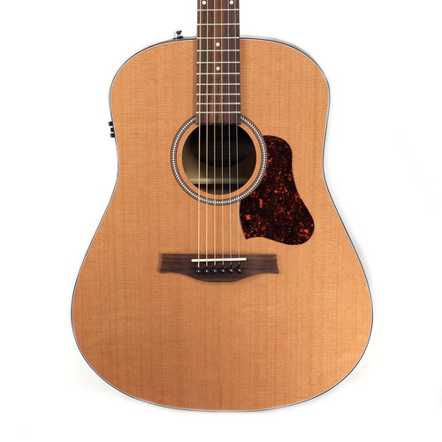 Seagull Seagull S6 Original SLIM Q1T Seagull Seagull S6 Original SLIM Q1T