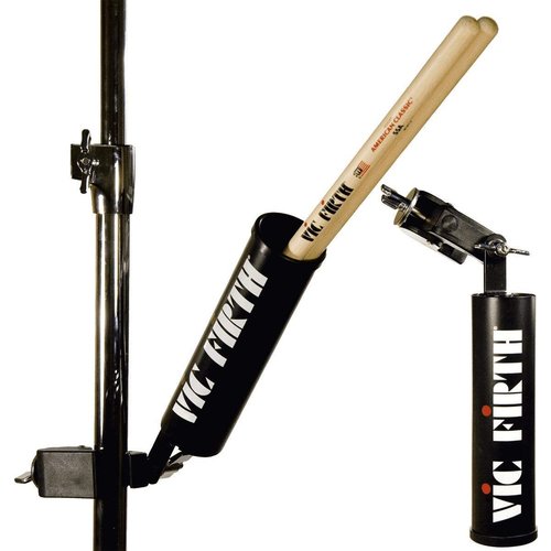 Vic Firth Vic Firth - Drumstick Caddy Vic Firth Vic Firth - Drumstick Caddy