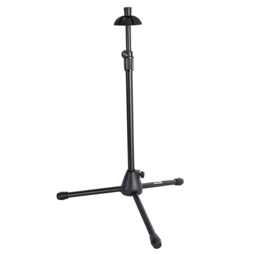 On-Stage On-Stage TS7101B Trombone Stand On-Stage On-Stage TS7101B Trombone Stand