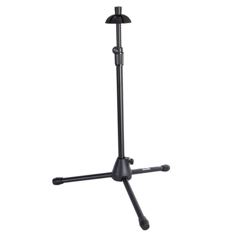 On-Stage On-Stage TS7101B Trombone Stand