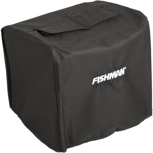 Fishman Fishman  Loudbox Artist Slip Cover