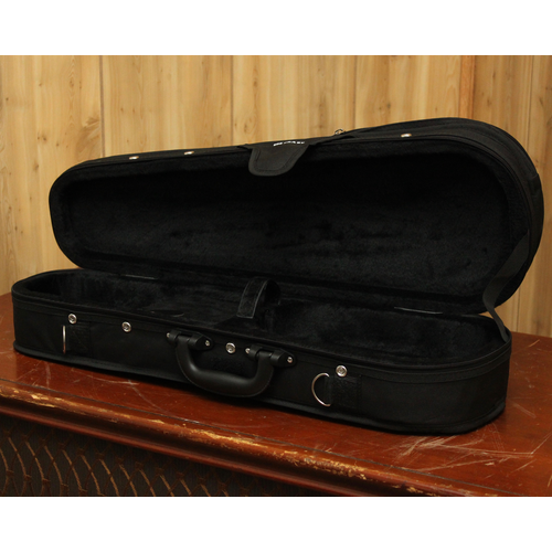Kala Kala Foam Hard Case for Ukulele Kala Kala Foam Hard Case for Ukulele