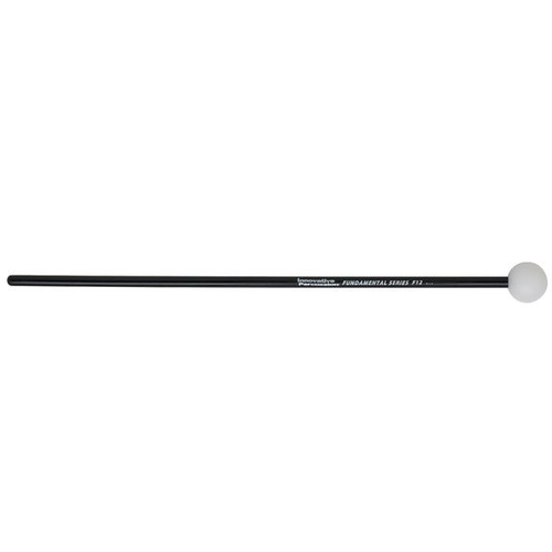 Innovative Percussion Innovative Percussion Fundamental Series Mallets — Medium Bell/Xylophone Innovative Percussion Innovative Percussion Fundamental Series Mallets — Medium Bell/Xylophone
