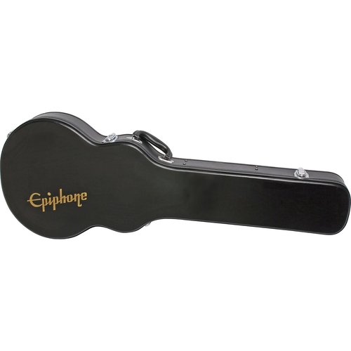 Epiphone Epiphone Les Paul Hard Case Epiphone Epiphone Les Paul Hard Case