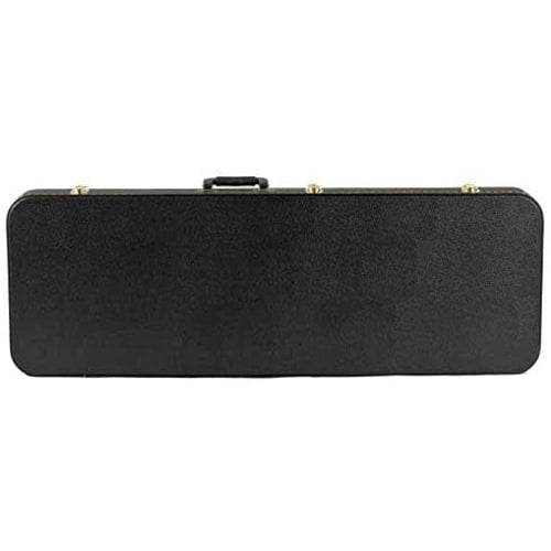 Guardian Guardian Hardshell Case - Electric Guitar Guardian Guardian Hardshell Case - Electric Guitar