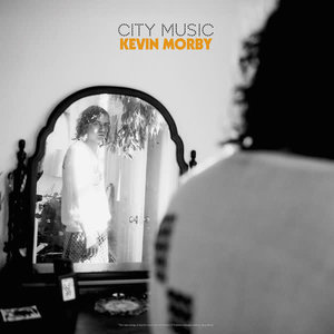 Kevin Morby / City Music