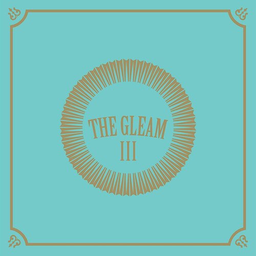 Records Avett Brothers / The Third Gleam Records Avett Brothers / The Third Gleam