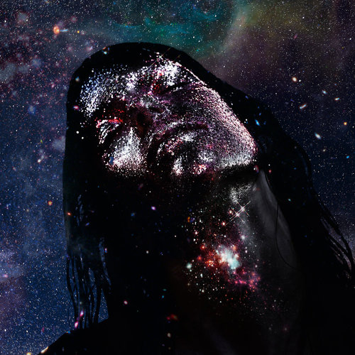 Kaitlyn Aurelia Smith / The Kid (2xLP) Kaitlyn Aurelia Smith / The Kid (2xLP)