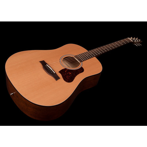 Seagull Seagull S6 Original SLIM Seagull Seagull S6 Original SLIM