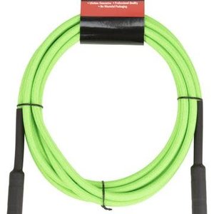 Strukture Strukture 18.6' Woven Instrument Cable