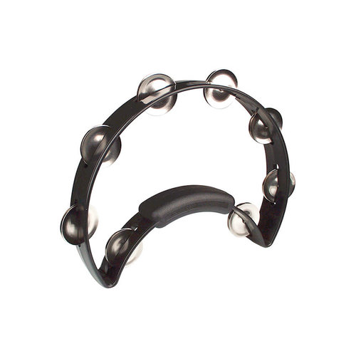 Rhythm Tech Rhythm Tech Solo Tambourine Rhythm Tech Rhythm Tech Solo Tambourine