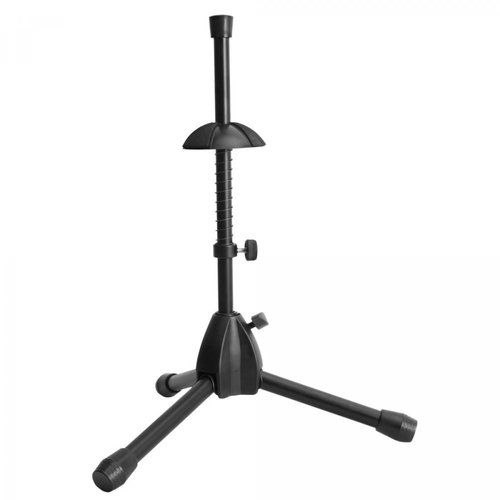 On-Stage On-Stage TRS7301B Trumpet Stand